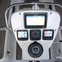 Bavaria 42