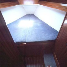 Bavaria 42