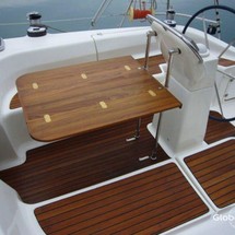 Bavaria 42