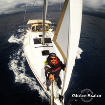 Dufour 382 Grand Large