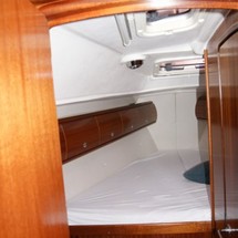 Bavaria 36