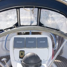 Bavaria 36