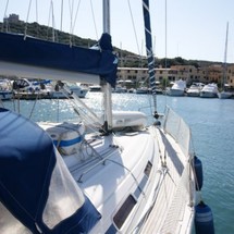 Bavaria 36