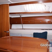 Bavaria 36