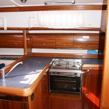 Bavaria 36