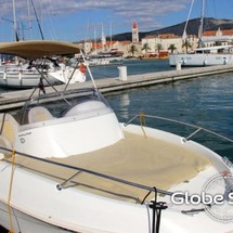 Beneteau Flyer 550 Sun Deck