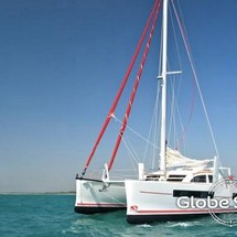 Catana 47