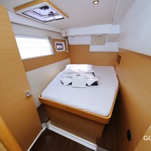 Lagoon 400