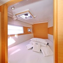 Lagoon 400