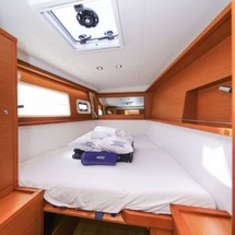 Lagoon 450 F