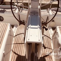 Jeanneau Sun Odyssey 36i Performance