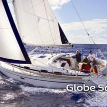 Bavaria 37 Cruiser