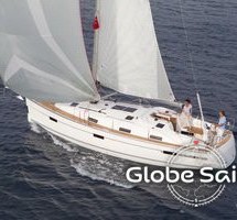 Bavaria Cruiser 36