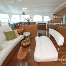 Lagoon 440