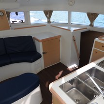 Lagoon 380 S2
