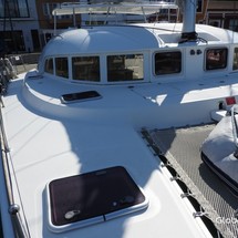 Lagoon 380 S2