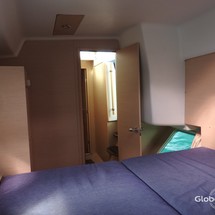 Lagoon 380 S2