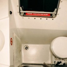 Fountaine Pajot Lavezzi 40