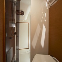 Jeanneau Sun Odyssey 349