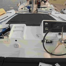 Lagoon 450