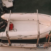 Lagoon 450