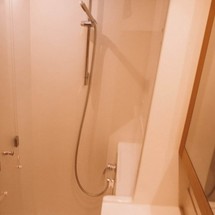 Lagoon 450