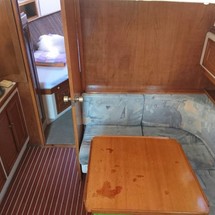 Atlantic 37