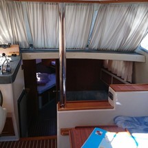 Atlantic 37