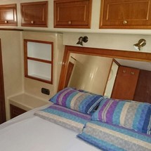 Atlantic 37