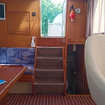 Atlantic 37