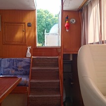 Atlantic 37