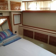 Atlantic 37