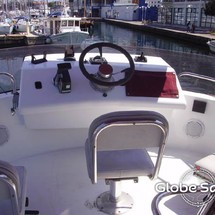 Atlantic 37