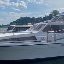 Atlantic 37