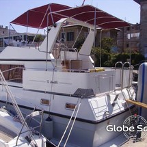 Atlantic 37
