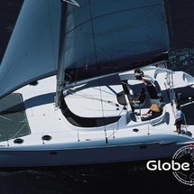 Fountaine Pajot Lavezzi 40
