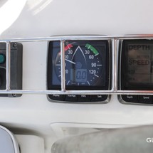 Beneteau Oceanis 473