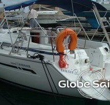 Bavaria 36 Cruiser