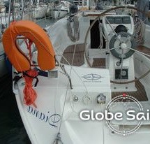 Bavaria 36 Cruiser
