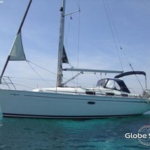 Bavaria 33 Cruiser