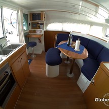 Lagoon 380