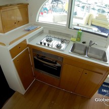 Lagoon 380