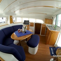 Lagoon 380