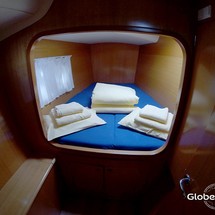 Lagoon 380
