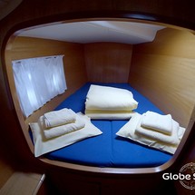 Lagoon 380