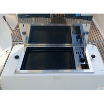 Dufour 500 Grand Large