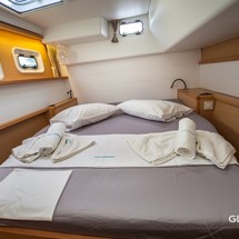 Lagoon 450 F