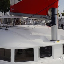 Lagoon 380