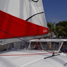 Lagoon 380