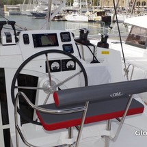 Lagoon 380